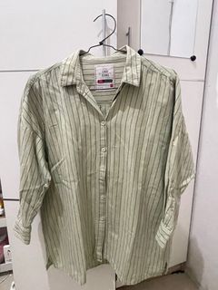 (Kategori: ) berada di . Dikirim oleh lovedbyalzz_ (ID iklan 1376710574, Gambar 1). Deskripsi: .