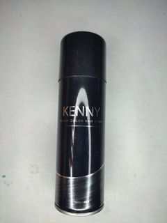 (Kategori: ) berada di . Dikirim oleh athellaspreloved (ID iklan 1376788789, Gambar 1). Deskripsi: .