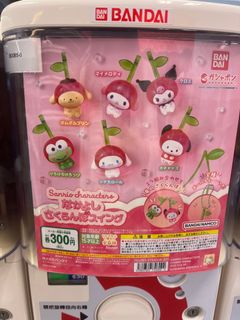 （分類：）位於 。 由 Yuuu63 提交（商品編號 1376776821，圖片 1）。簡介： 。