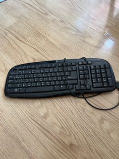 Teclado64092206261889110