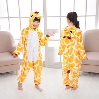 (Category: ) located in . Submitted by thezshop (Listing ID 1376638820, Image 1). Description: .