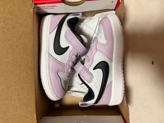 (Category: ) located in . Submitted by becxbecx (Listing ID 1376626962, Image 1). Description: .