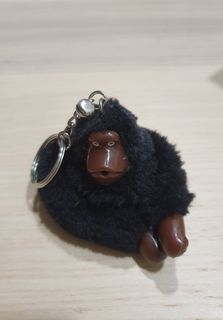 (Category: ) located in . Submitted by mm33-store.sg (Listing ID 1376759841, Image 1). Description: .