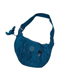 (Category: ) located in . Submitted by ryonanstore (Listing ID 1376706626, Image 1). Description: .