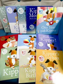 （分類：）位於 。 由 hkl05 提交（商品編號 1376627267，圖片 1）。簡介： 。