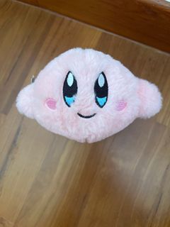 (Category: ) located in . Submitted by happy_pompom (Listing ID 1376665799, Image 1). Description: .