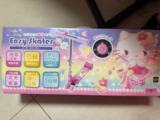 （分類：）位於 。 由 yellowbbchu 提交（商品編號 1376741223，圖片 1）。簡介： 。