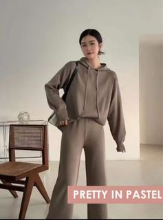 (Kategori: ) berada di . Dikirim oleh ouchhpreloved (ID iklan 1376646206, Gambar 1). Deskripsi: .