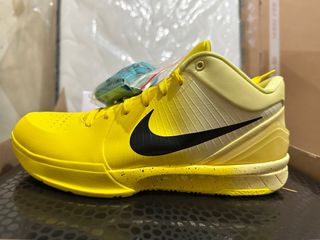 （分類：）位於 。 由 nerman2884 提交（商品編號 1376622830，圖片 1）。簡介： 。