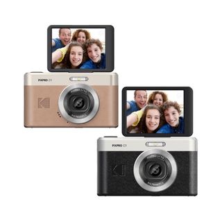 （分類：）位於 。 由 meteorleica 提交（商品編號 1376648335，圖片 1）。簡介： 。