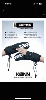 由 myfriend0217 (刊登 ID 1376766437，圖片 1) 提交，位於 的 (類別：)，說明：。