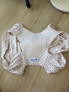 (Category: ) located in . Submitted by yummy_mami (Listing ID 1376651501, Image 1). Description: .