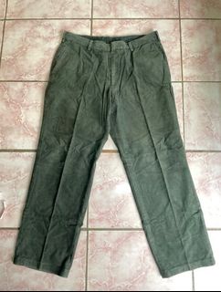 (Kategori: ) berada di . Dikirim oleh halu_ts (ID iklan 1376648291, Gambar 1). Deskripsi: .