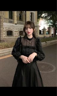 (Kategori: ) berada di . Dikirim oleh oopstreasure (ID iklan 1376810945, Gambar 1). Deskripsi: .
