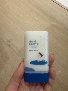 (Category: ) located in . Submitted by joopjoopg (Listing ID 1376748178, Image 1). Description: .