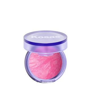 (Category: ) located in . Submitted by makeupaddictph (Listing ID 1376692019, Image 1). Description: .