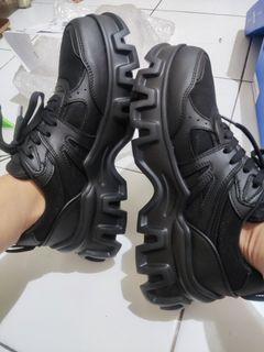 (Kategori: ) berada di . Dikirim oleh tumbaspreloved (ID iklan 1376778562, Gambar 1). Deskripsi: .