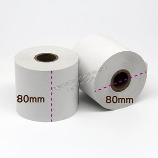 （分類：）位於 。 由 unicorn_shop 提交（商品編號 1376779904，圖片 1）。簡介： 。