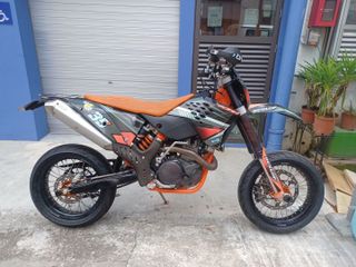 (Category: ) located in . Submitted by bikeprod (Listing ID 1376694699, Image 1). Description: .
