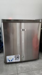(Kategori: ) berada di . Dikirim oleh mx.fer (ID iklan 1376667238, Gambar 1). Deskripsi: .