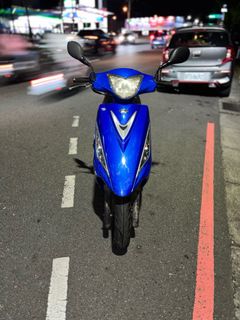 由 jaychaulove0116 (刊登 ID 1376797349，圖片 1) 提交，位於 的 (類別：)，說明：。