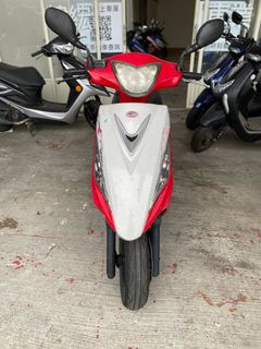 由 jaychaulove0116 (刊登 ID 1376799770，圖片 1) 提交，位於 的 (類別：)，說明：。