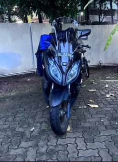 (Category: ) located in . Submitted by shfiqur (Listing ID 1376793853, Image 1). Description: .