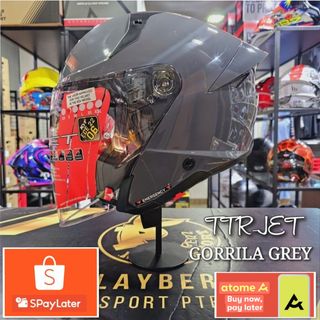 (Category: ) located in . Submitted by playberzmotosport (Listing ID 1331544594, Image 1). Description: .