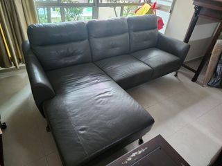 (Category: ) located in . Submitted by yen1772 (Listing ID 1376624996, Image 1). Description: .