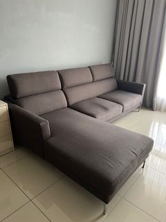 (Category: ) located in . Submitted by shermaynetan (Listing ID 1376666395, Image 1). Description: .