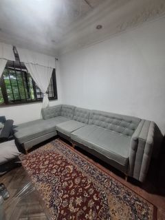 (Category: ) located in . Submitted by babifian (Listing ID 1376721599, Image 1). Description: .