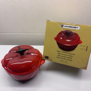 （分類：）位於 。 由 fire_sale_555 提交（商品編號 1376756706，圖片 1）。簡介： 。