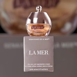 （分類：）位於 。 由 ihlovebeauty 提交（商品編號 1376771288，圖片 1）。簡介： 。