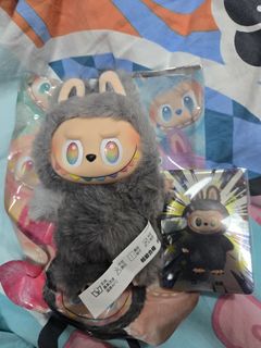 （分類：）位於 。 由 vastfox.ea0dd8 提交（商品編號 1376805186，圖片 1）。簡介： 。