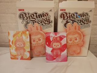 （分類：）位於 。 由 ter506 提交（商品編號 1376626254，圖片 1）。簡介： 。