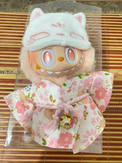（分類：）位於 。 由 bbaannaannaa 提交（商品編號 1376783649，圖片 1）。簡介： 。