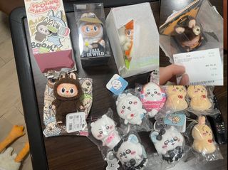 （分類：）位於 。 由 skhung111 提交（商品編號 1376804202，圖片 1）。簡介： 。