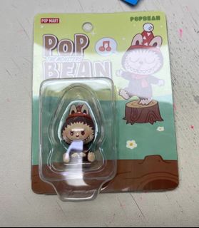 (Category: ) located in . Submitted by joycelyn_00 (Listing ID 1376774332, Image 1). Description: .