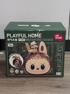 (Category: ) located in . Submitted by exclusiveclearance (Listing ID 1376794243, Image 1). Description: .