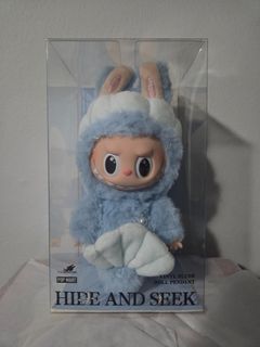 (Category: ) located in . Submitted by kianhwee (Listing ID 1376705631, Image 1). Description: .