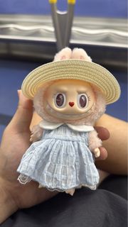 （分類：）位於 。 由 buythingcomehere 提交（商品編號 1376631691，圖片 1）。簡介： 。