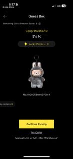 (Category: ) located in . Submitted by amazing_grace5 (Listing ID 1376773048, Image 1). Description: .