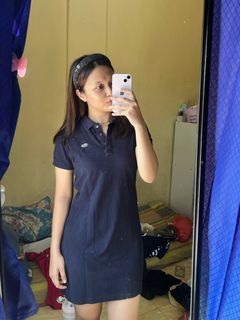 (Kategori: ) berada di . Dikirim oleh silvimilala (ID iklan 1376707541, Gambar 1). Deskripsi: .