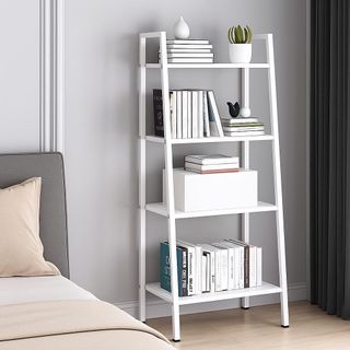 (Category: ) located in . Submitted by cozynestco (Listing ID 1376798517, Image 1). Description: .