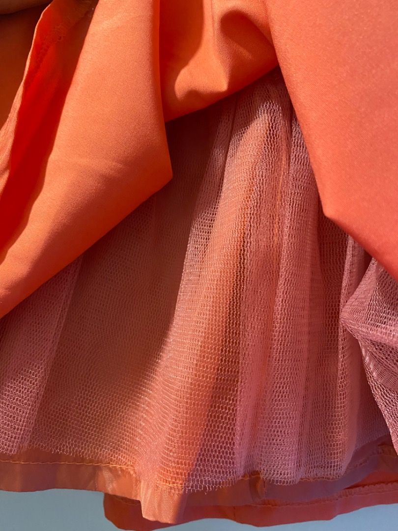 Ladies Skirt- Size 10 (Category: Women's Clothes) located in Bacchus Marsh. Submitted by natashadel88714 (Listing ID 1376747931, Image 3). Description: Ladies Skirt Size 10 .