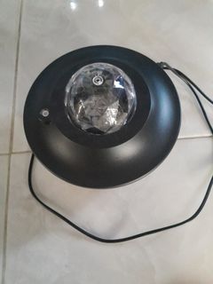 (Kategori: ) berada di . Dikirim oleh riririoyen17404 (ID iklan 1376719009, Gambar 1). Deskripsi: .