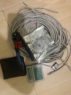 （分類：）位於 。 由 raymond175 提交（商品編號 1376750630，圖片 1）。簡介： 。