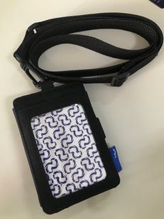 (Kategori: ) berada di . Dikirim oleh macim (ID iklan 1376647794, Gambar 1). Deskripsi: .