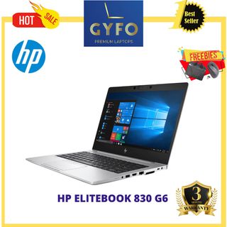 (Category: ) located in . Submitted by gyfo_premium_laptops (Listing ID 1376558412, Image 1). Description: .