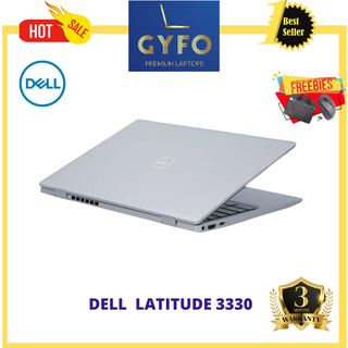 (Category: ) located in . Submitted by gyfo_premium_laptops (Listing ID 1376733487, Image 1). Description: .